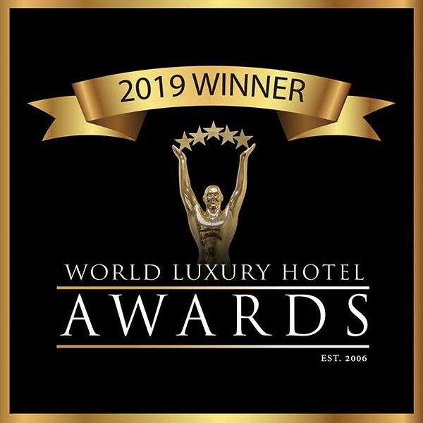 2019-wlh-m