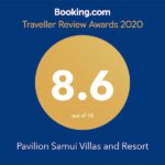 2020-booking-m