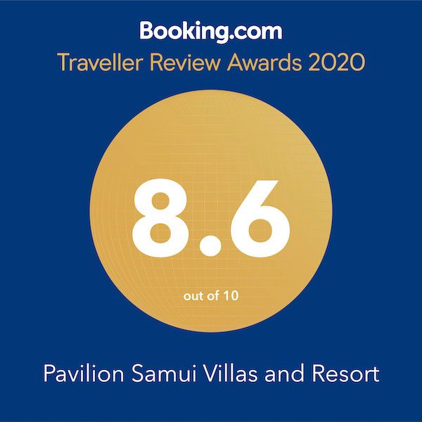 2020-booking-m