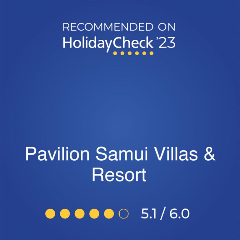 Holiday-check-23