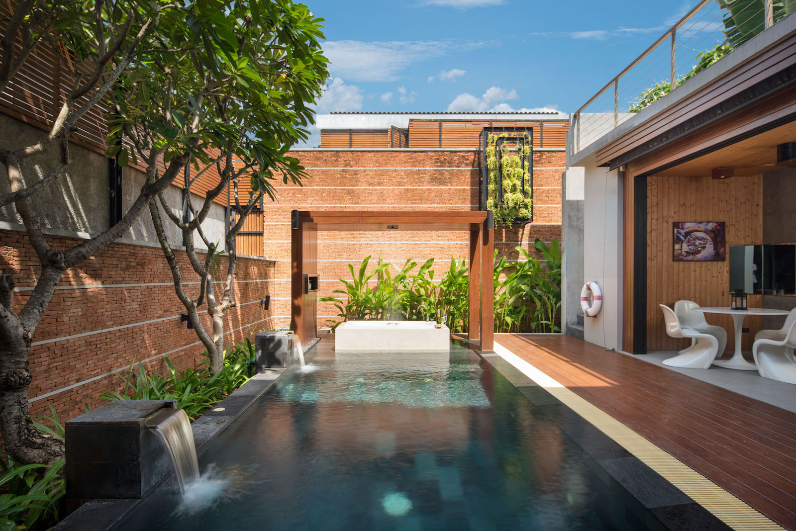 two-bedroom-pool-residence-lamai-beach-samui-01