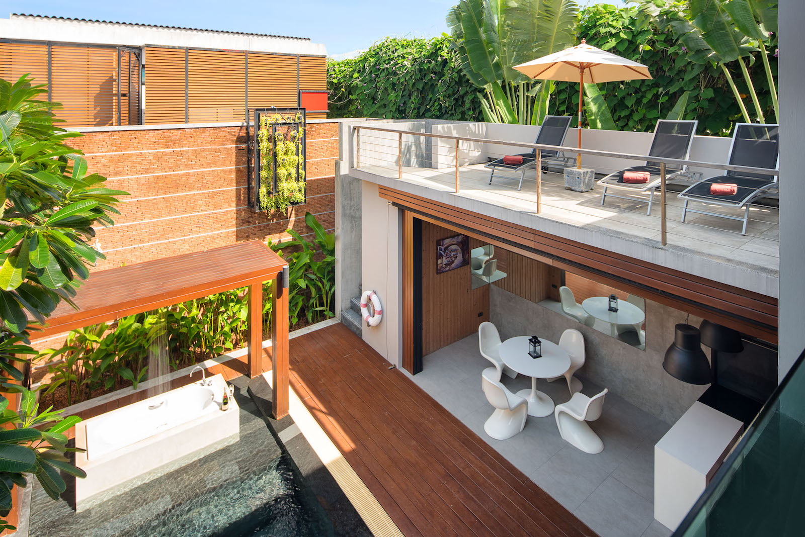 two-bedroom-pool-residence-lamai-beach-samui-03