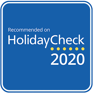 2020-RoHC