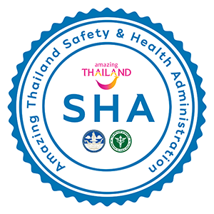 2020-sha