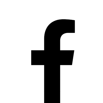 facebook-logo-black