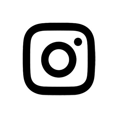ig-logo-black
