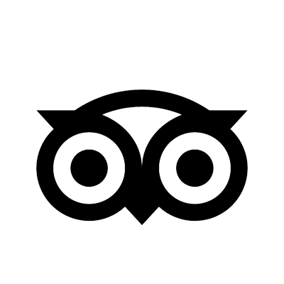 tripadvisor-logo-black